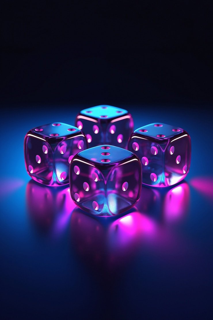 jeetbuzz 88