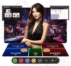 jeetbuzz 88