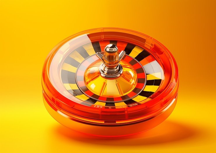 jeetbuzz 88