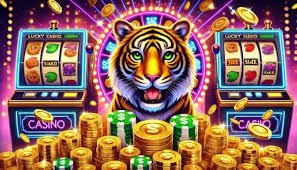 jeetbuzz 88