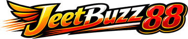 jeetbuzz 88